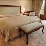 Hotel Candido
