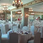Candido Hotel