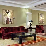 Candido Hotel Segovia
