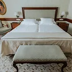Cándido Hotel Segovia