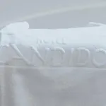 Hotel Candido Segovia
