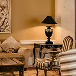 Cándido Hotel