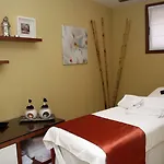 Hotel Candido 4*