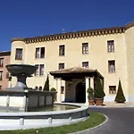 Candido 4*