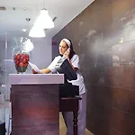 Cándido Hotel