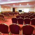 Hotel Candido