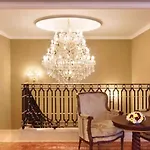 Cándido Hotel 4*