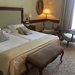 Candido Hotel 4*