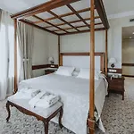 Hotel Cándido 4*