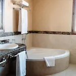 Cándido Hotel Segovia
