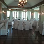 Hotel Candido