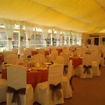 Hotel Candido Segovia