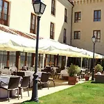 Hotel Candido