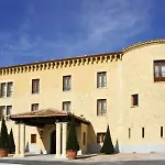 Candido Hotel