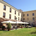 Candido 4*