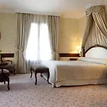 Candido 4* Segovia