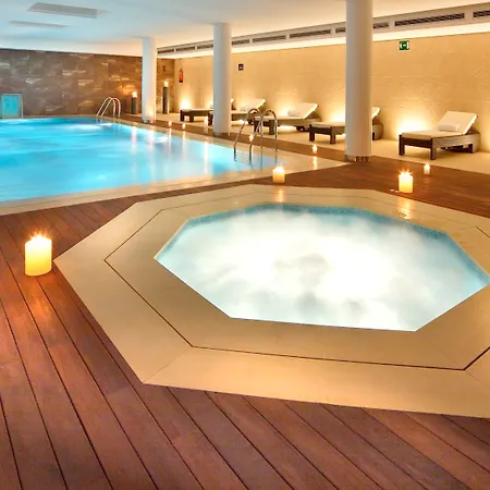 Candido Hotel