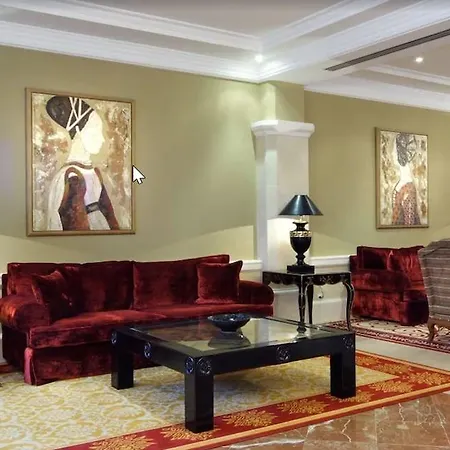 Candido Hotel Segovia