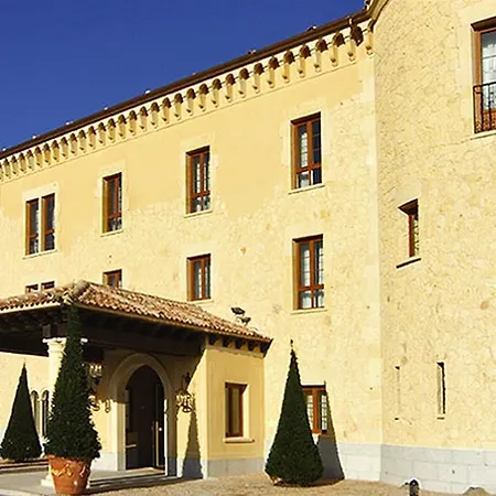 Hotel Candido 4*