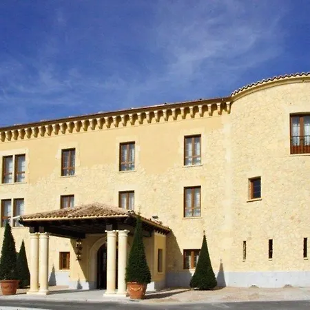 Candido Hotel