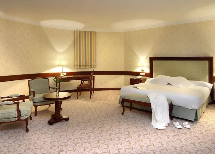 Candido Сеговия