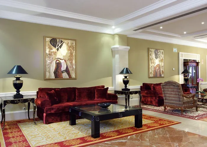 Candido Сеговия