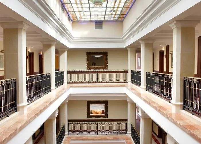 Candido Сеговия