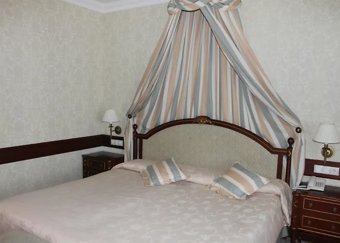 Candido Сеговия